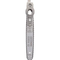 Online Bosch Sägeblatt Nano Blade Speed 65 mm Holz