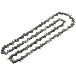 New Bosch Sägekette für AKE 40/40-17/40-18 1,1 mm