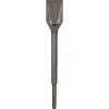 Best Bosch Spatmeißel Durchmesser 40 x 250 mm