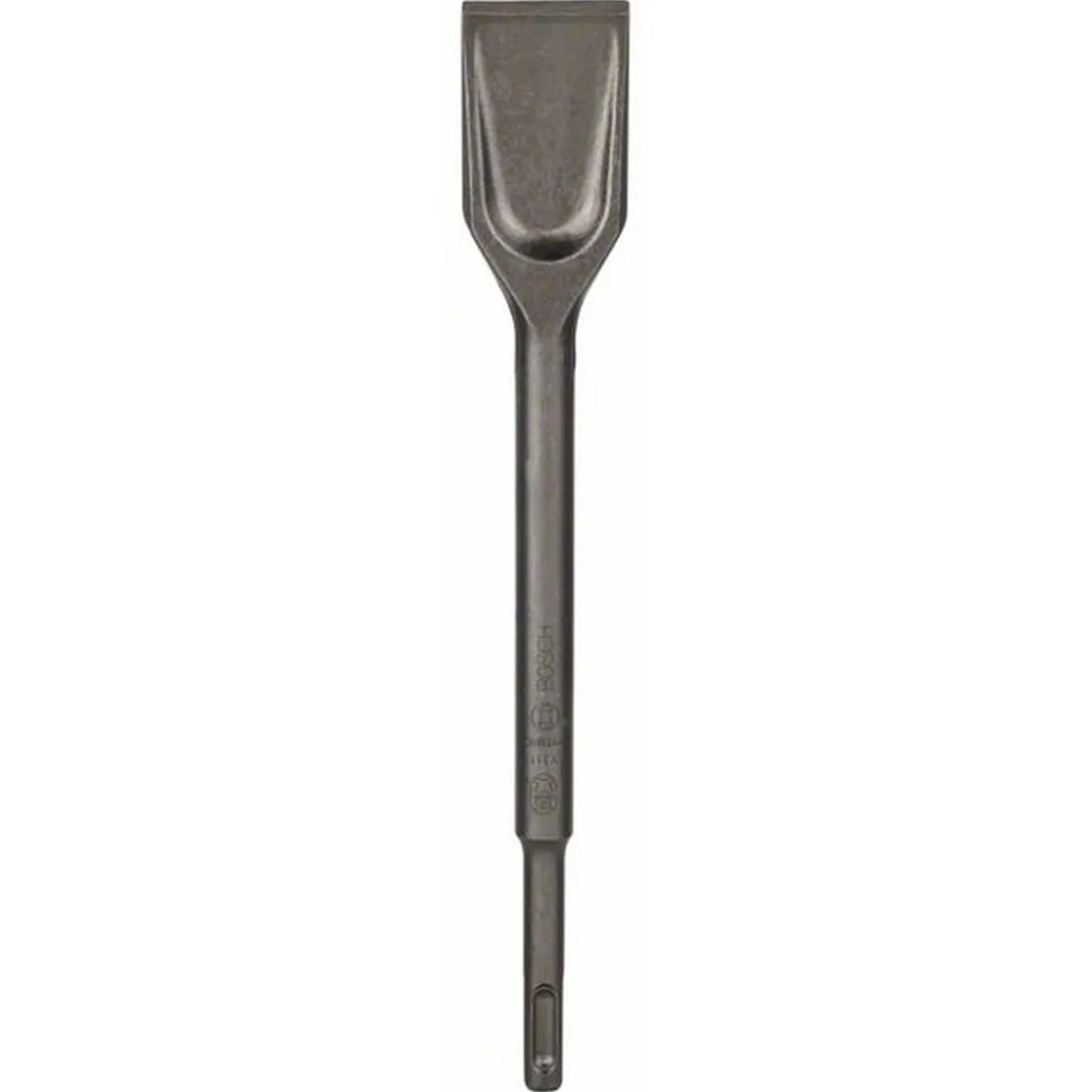 Best Bosch Spatmeißel Durchmesser 40 x 250 mm