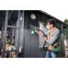 Best Bosch Spritzpistole-Set PFS 2000
