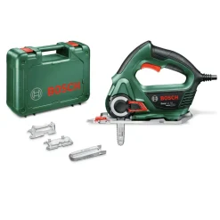 Clearance Bosch Stichsäge Easy Cut 50