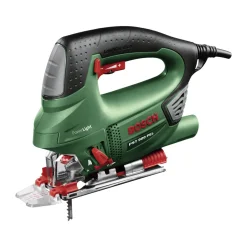 Online Bosch Stichsäge PST 900 PEL