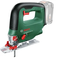 Clearance Bosch Stichsäge Universalsaw 18V-100
