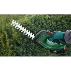 Clearance Bosch Strauchmesser AdvancedShear 18V-10 200 mm