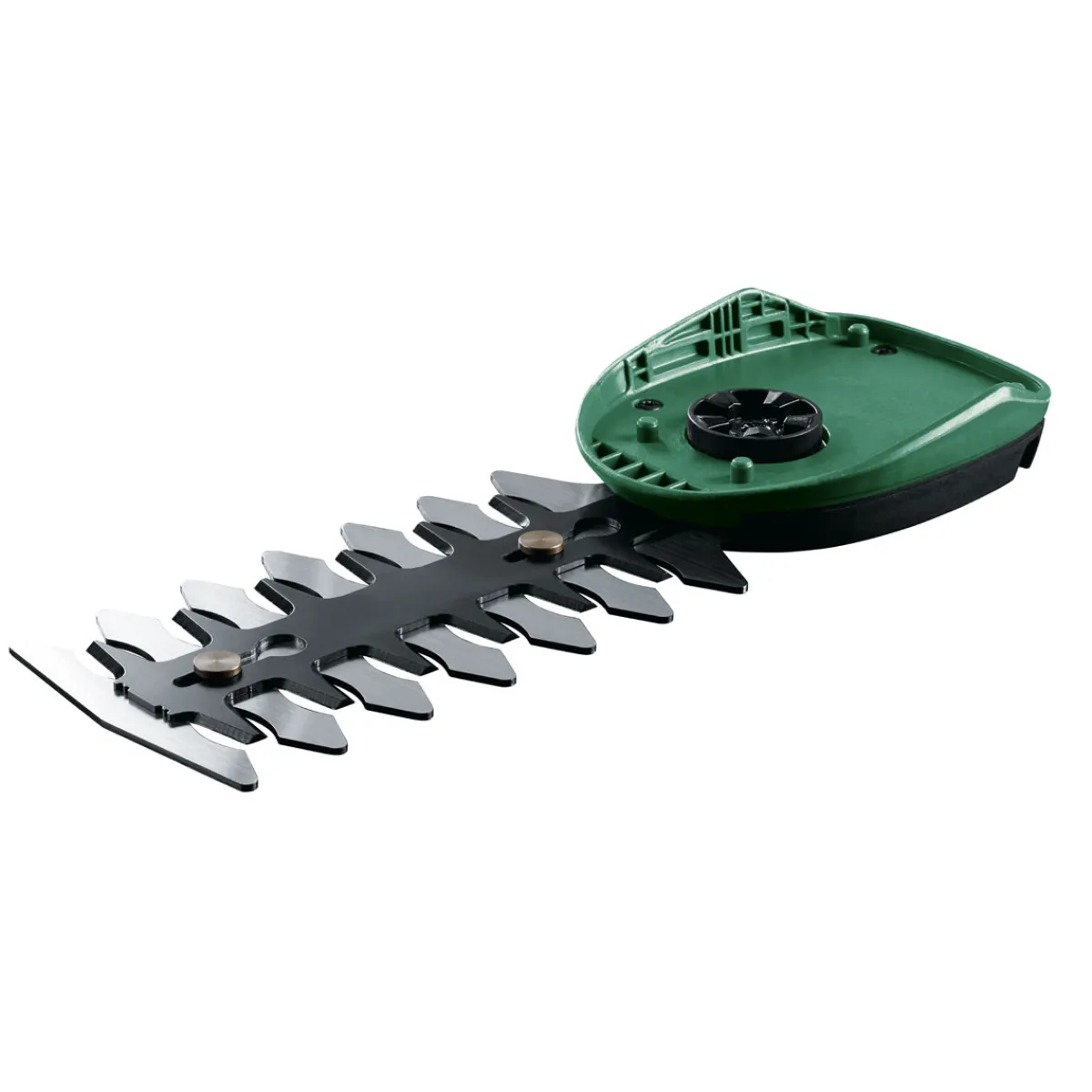 Hot Bosch Strauchschermesser Isio