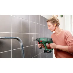 Best Bosch Universal Akku-Hammer 18V ohne Akku