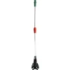 Clearance Bosch Verlängerung Isio Grasschere