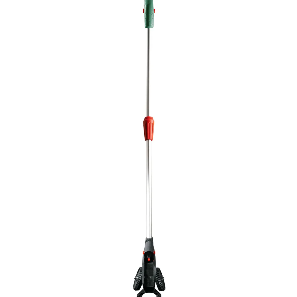 Clearance Bosch Verlängerung Isio Grasschere