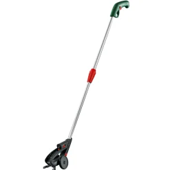 Clearance Bosch Verlängerung Isio Grasschere