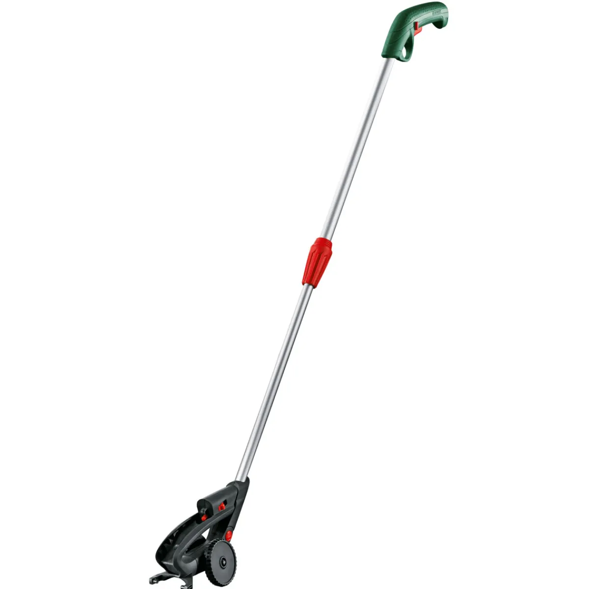 Clearance Bosch Verlängerung Isio Grasschere