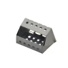 Discount Bienenreich BR Abfangclip Metall