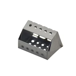 Discount Bienenreich BR Abfangclip Metall