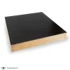 Hot Bienenreich BR Dadant US 12er Holzdeckel
