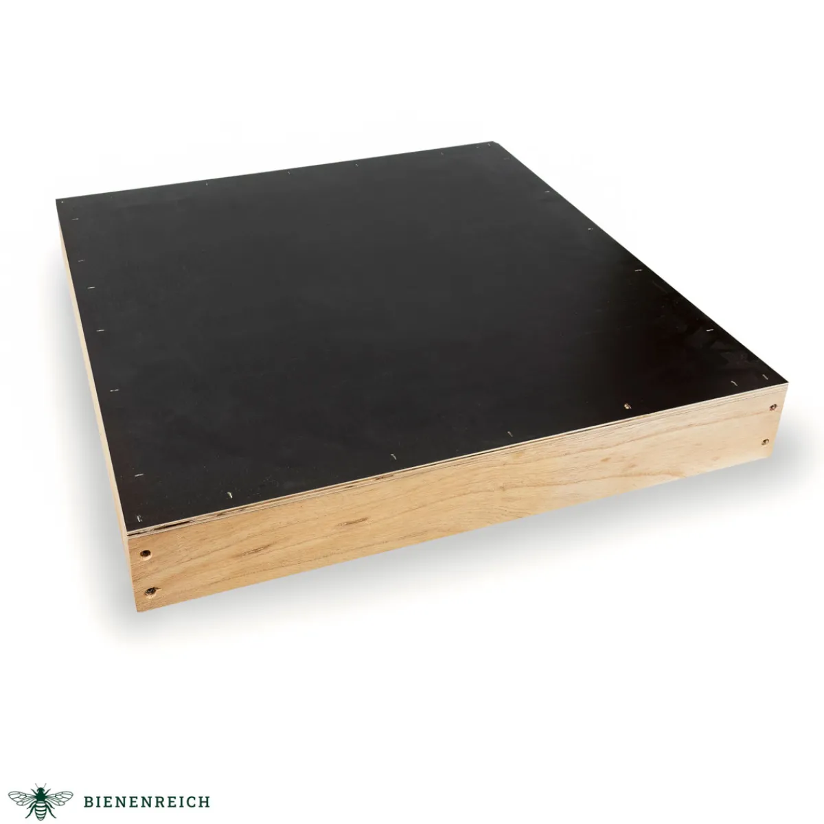 Hot Bienenreich BR Dadant US 12er Holzdeckel