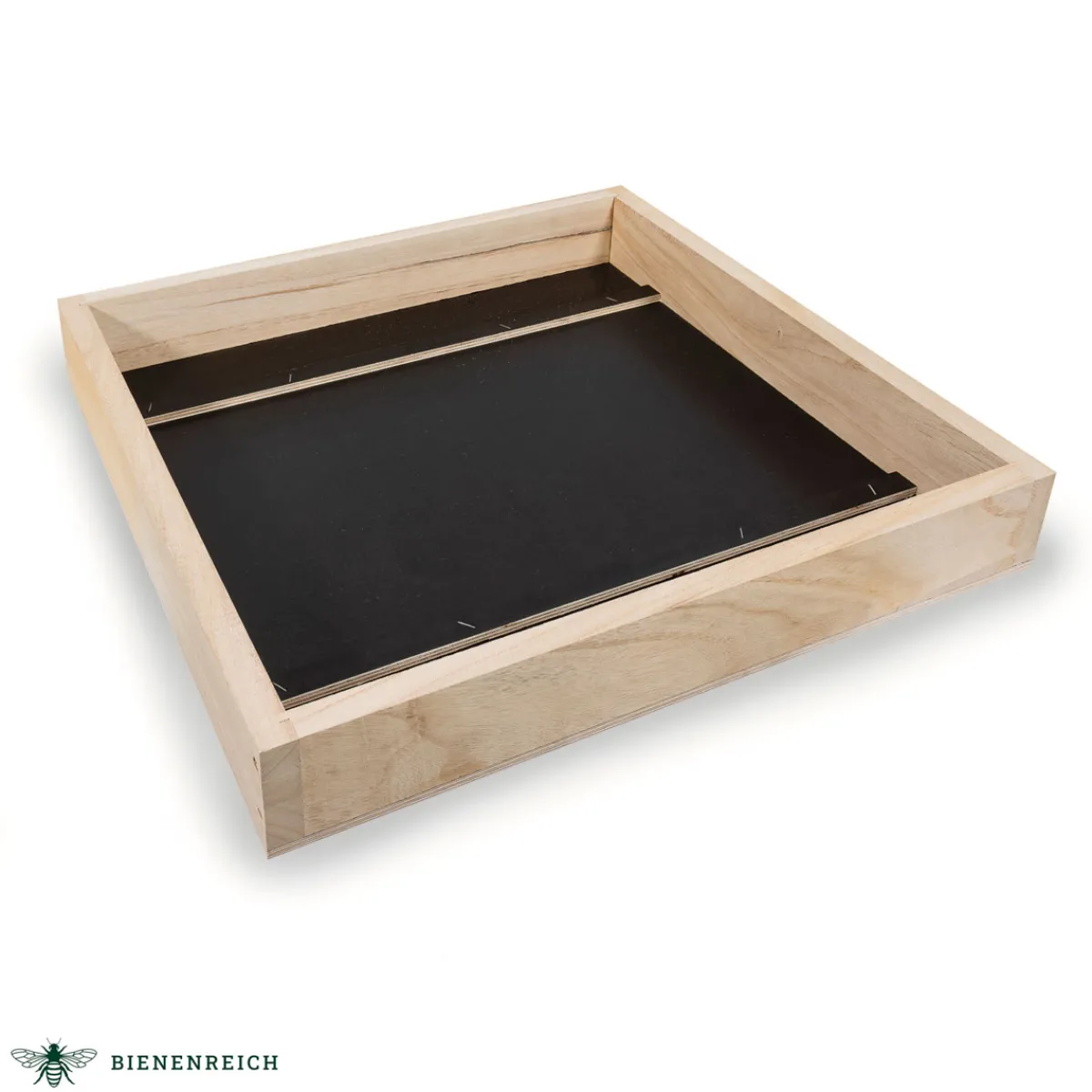 Hot Bienenreich BR Dadant US 12er Holzdeckel