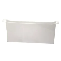 Bienenreich BR Dr. Liebig Zander Futtertasche
