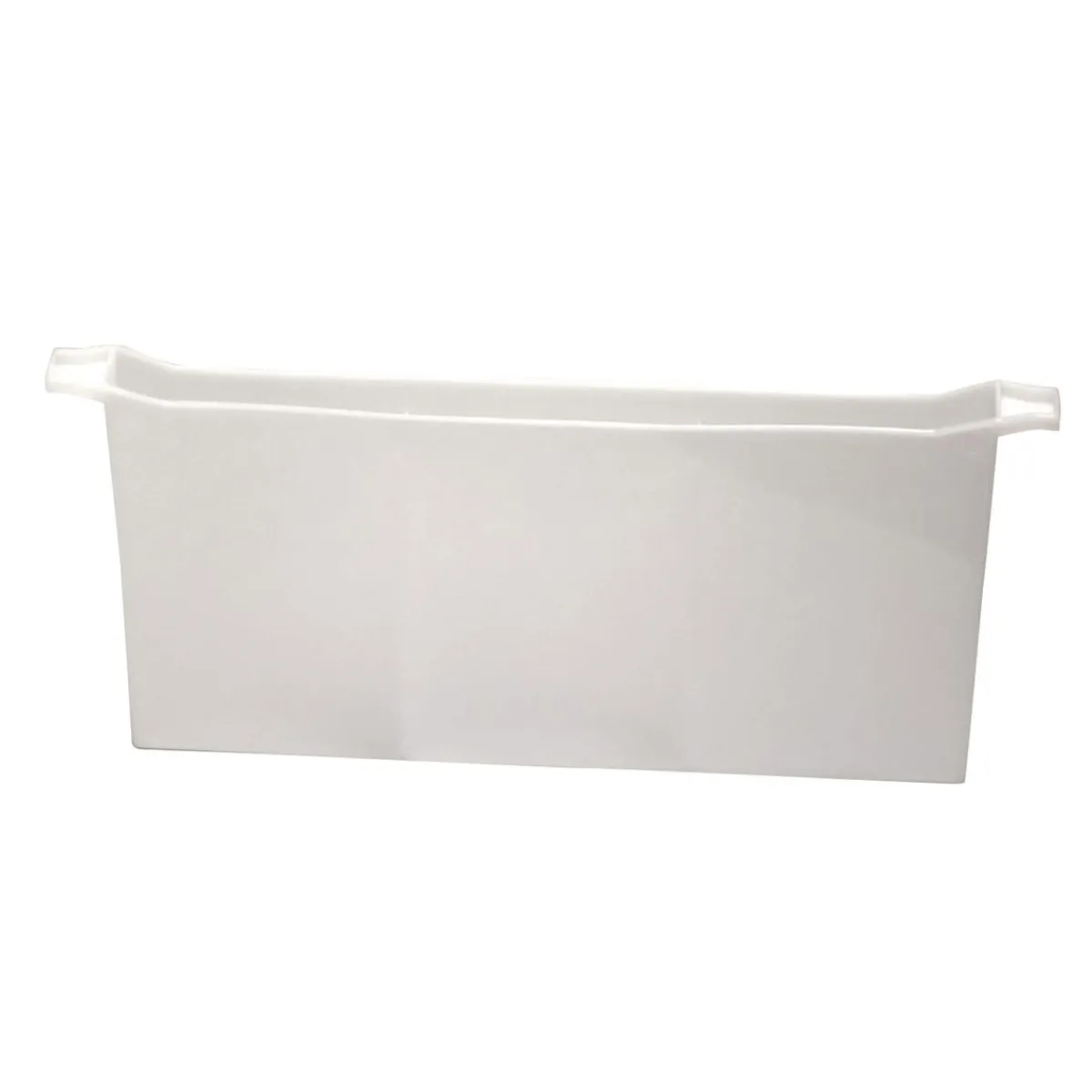 Bienenreich BR Dr. Liebig Zander Futtertasche
