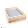 Sale Bienenreich BR Dr. Liebig Zander Hochboden
