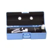 Hot Bienenreich BR Honig Refraktometer