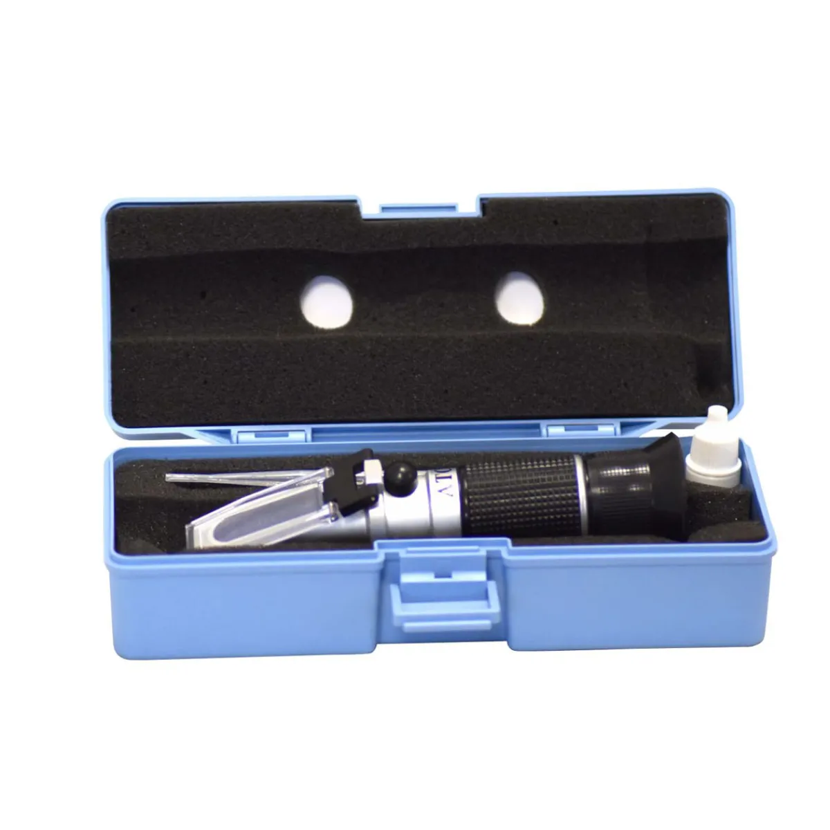 Hot Bienenreich BR Honig Refraktometer