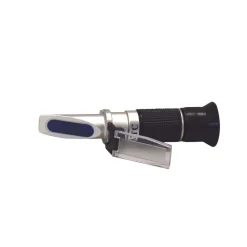 Hot Bienenreich BR Honig Refraktometer