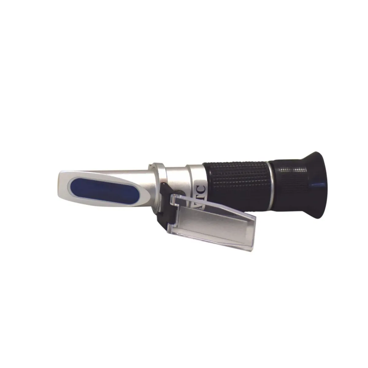Hot Bienenreich BR Honig Refraktometer
