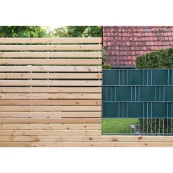 New BRIGX Winkel Aluminium 40 x 20 x 596 mm