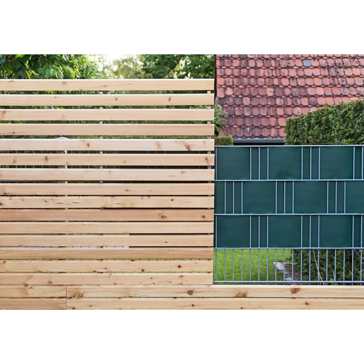 New BRIGX Winkel Aluminium 40 x 20 x 596 mm