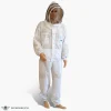 Clearance Bienenreich BR Imkeranzug Air S