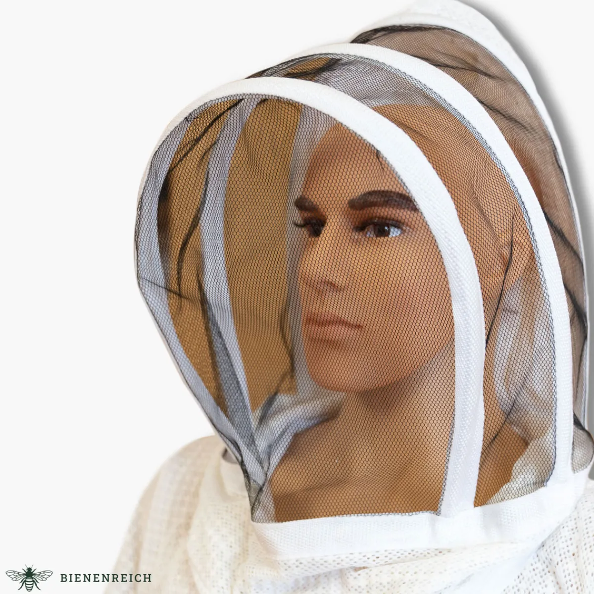 Outlet Bienenreich BR Imkerjacke Air S