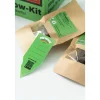 Sale Bud Voyage Anzucht-Set Easy-Grow-Kit