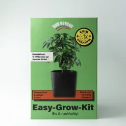 Sale Bud Voyage Anzucht-Set Easy-Grow-Kit