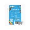 Clearance Bud Voyage Hanfsamen Funky Candy Auto