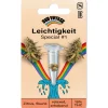 New Bud Voyage Hanfsamen Leichtigkeit - Special