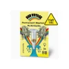 Best Bud Voyage Hanfsamen Permanent Marker Auto