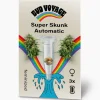 Discount Bud Voyage Hanfsamen Super Skunk Auto