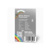 Discount Bud Voyage Hanfsamen White Widow Fem