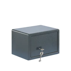Best Burg Wächter Möbeltresor Pure-Safe PS 110 K