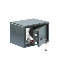 Best Burg Wächter Möbeltresor Pure-Safe PS 110 K