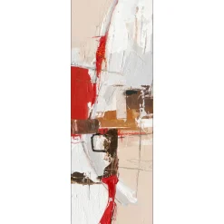 Clearance Pro-Art Canvas-Art TS062 L5 30 x 80