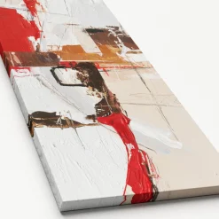 Clearance Pro-Art Canvas-Art TS062 L5 30 x 80