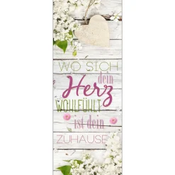 Sale Pro-Art Canvas-Art TT091 L5 30 x 80