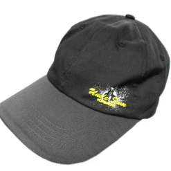 Sale Cap Uncle Sam