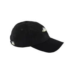 Sale Cap Uncle Sam