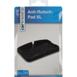 Sale Cartrend Anti-Rutsch-Pad XL
