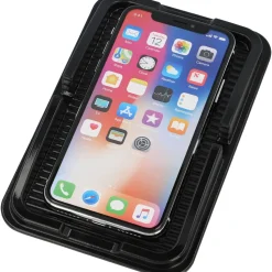 Sale Cartrend Anti-Rutsch-Pad XL