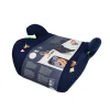 Online Cartrend KIDS Kindersitzerhöhung blau