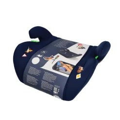 Online Cartrend KIDS Kindersitzerhöhung blau