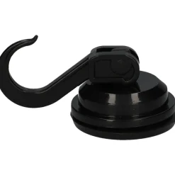 Online Cartrend Saughaken schwarz 4 kg 2 Stück